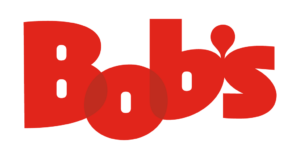logo-bobs-1024