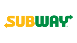Subway-logo