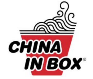 china in boz